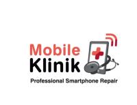 Mobile Klinik Professional Smartphone Repair image 1